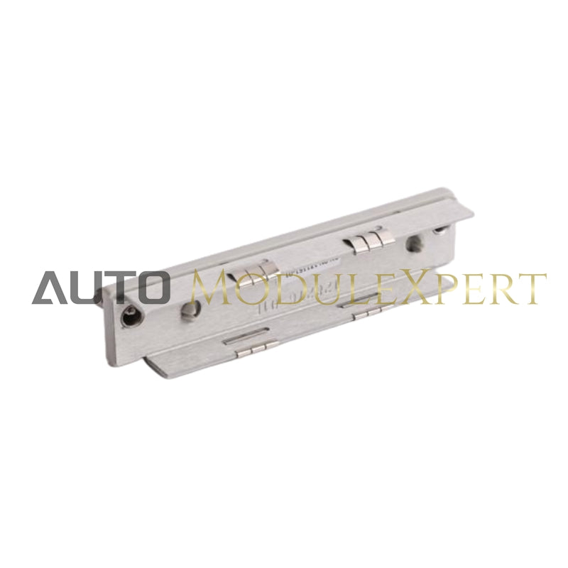 BENTLY NEVADA 128276-01 Expansão Futura de Meia Altura