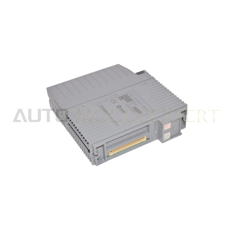 Модуль ведомого интерфейса шины ESB YOKOGAWA SB401-10