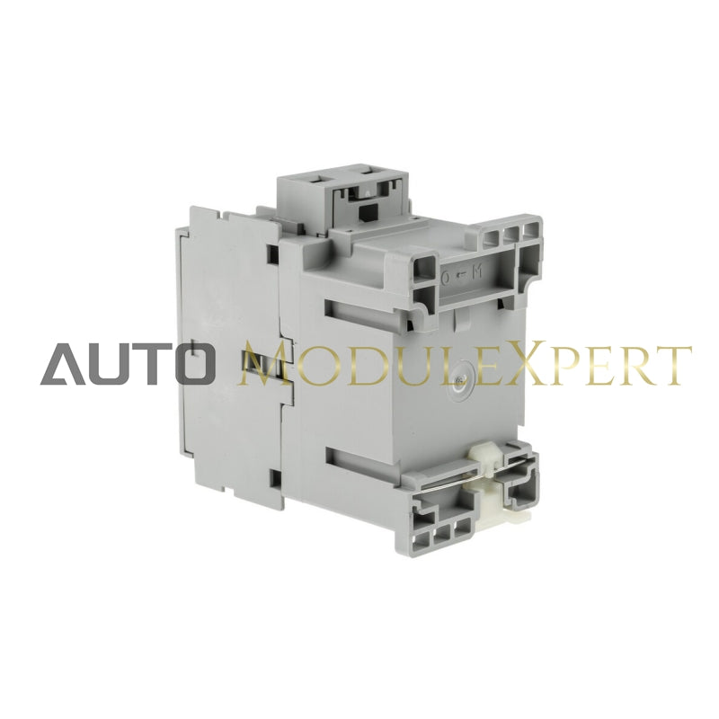 Allen-Bradley 700-CF310EJ Relay Kontrol