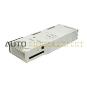 Schneider 140AVO02000 Analog Output Module