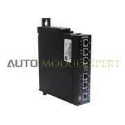 GE FANUC IS220UCSAH1A Pengontrol Mark VIe
