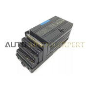 GE FANUC IC200MDL650 Модуль дискретного входа VersaMax