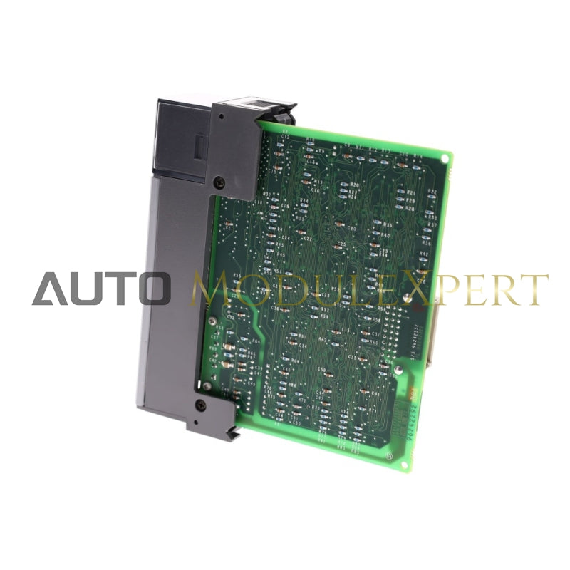 Allen-Bradley 1747-SDN DeviceNet Scanner Module
