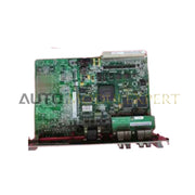 Industrial Analog Input Module Foxboro 0301059E