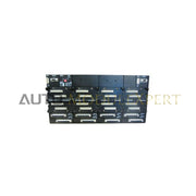 FOXBORO 0301080K Industrial PLC Control Module