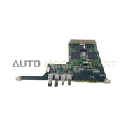 Precision Conductivity Transmitter Module 030340D/SY-0303440 by Foxboro
