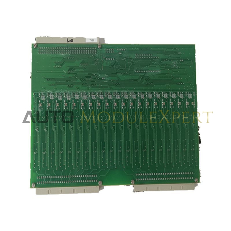 0301066/025125-AS Analog Module Foxboro Industrial Control Series