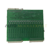 0301066/025125-AS Analog Module Foxboro Industrial Control Series