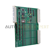 0303448C PLC Module FOXBORO Industrial Automation Component