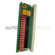 Analog Input Processor 0303449C FOXBORO I/A Series Module