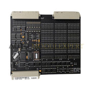 P0913QJ FOXBORO I/A Series PLC Module for Industrial Control Systems