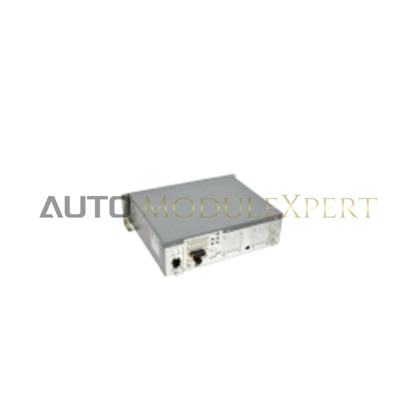 ABB PFSC102 PLC Module Specifications