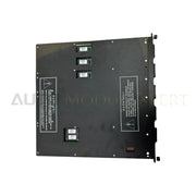 Módulo de Comunicación Inteligente Mejorado (EICM) Invensys TRICONEX 4119A