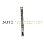 Módulo de Monitoreo ABB CS A463 AE