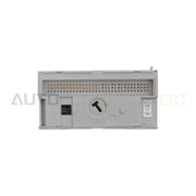 Modul Pengukuran Dinamis Allen-Bradley 1440-VST02-01RA