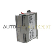 Modul Output Relay Allen-Bradley 1762-OW16