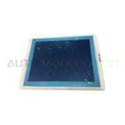 Panel Sentuh ABB PP885R 3BSE069296R1