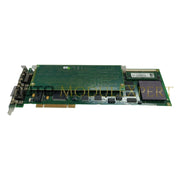 Acelerador en Tiempo Real ABB PU515