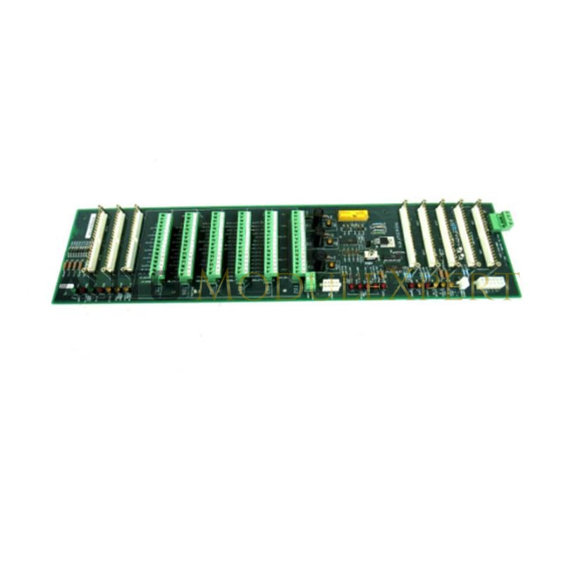 Termination Board 05425001 054250-01 Honeywell