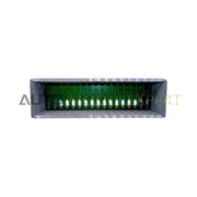 Rack Assembly for Industrial Control Systems 05701-A-0511 Honeywell