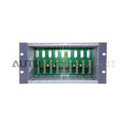 Honeywell 05701-A-0512 Rack Modular Assembly for Automation Panels