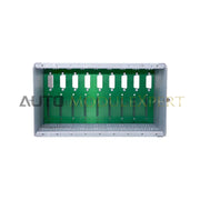 Honeywell 05701-A-0512 Rack Modular Assembly for Automation Panels