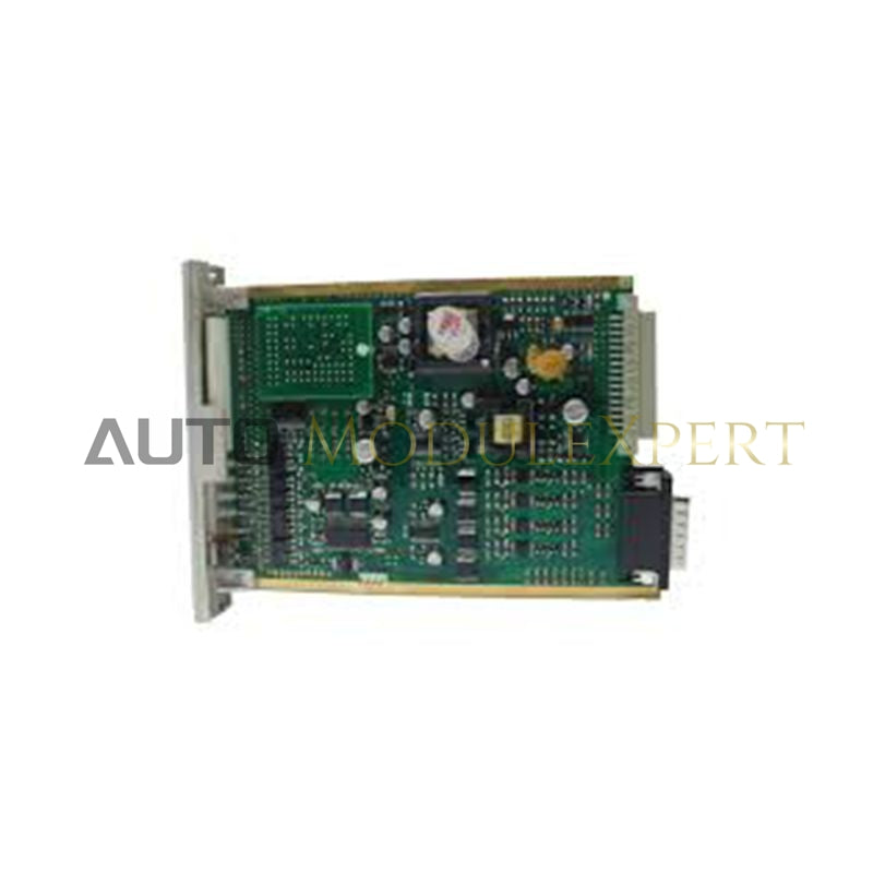51308103 Honeywell Control Valve Component for Industrial Automation