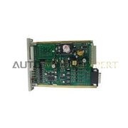 51308103 Honeywell Control Valve Component for Industrial Automation
