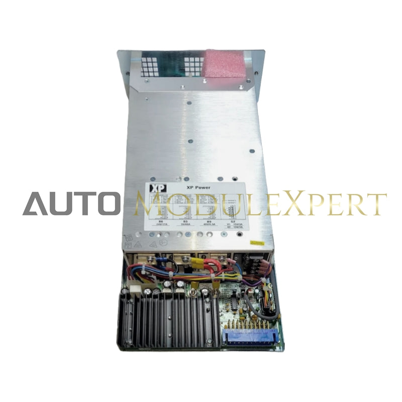 Модуль питания ABB PHARPS32200000