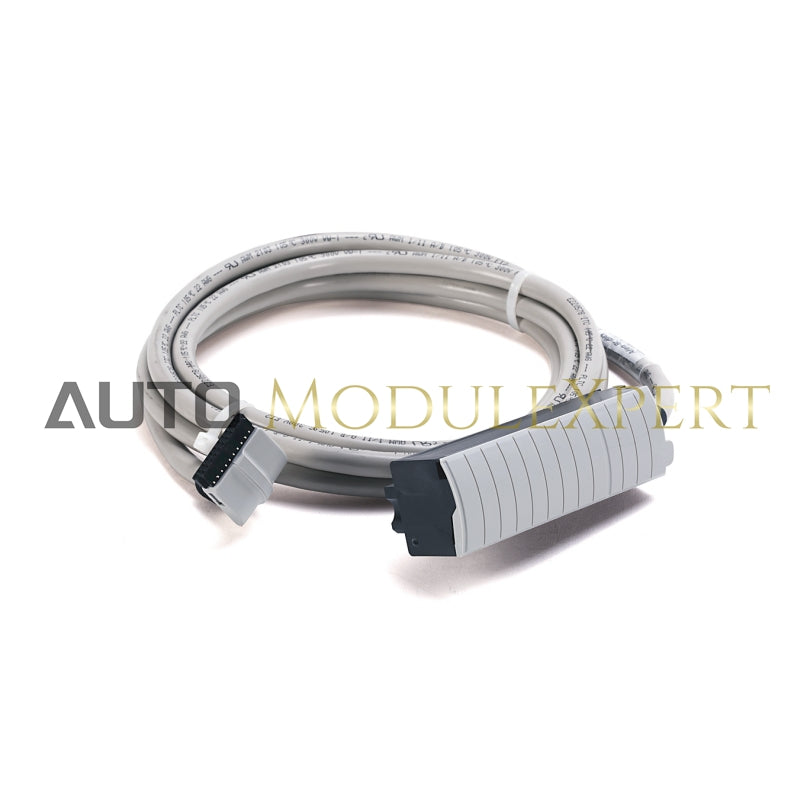 Allen-Bradley 1492-CABLE010X Digital Cable Wiring System