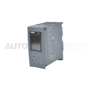 Центральный процессор Siemens 6ES7515-2AM02-0AB0