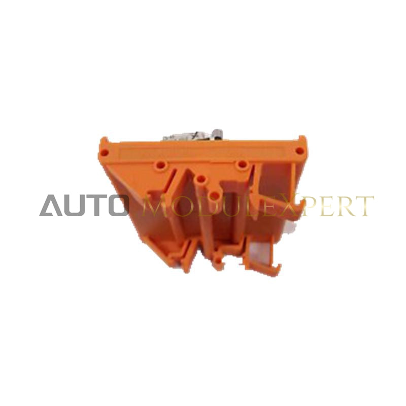 Honeywell 07191/1/1 RS485 Communication Board Industrial Safety Automation