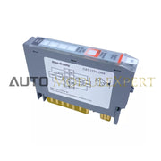 Allen-Bradley 1734-OA4 Output Module
