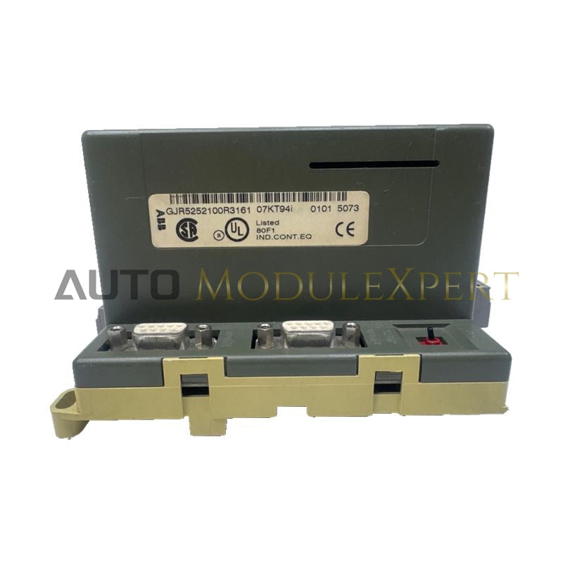 07KT94-S ABB Basic Controller Unit for Automation