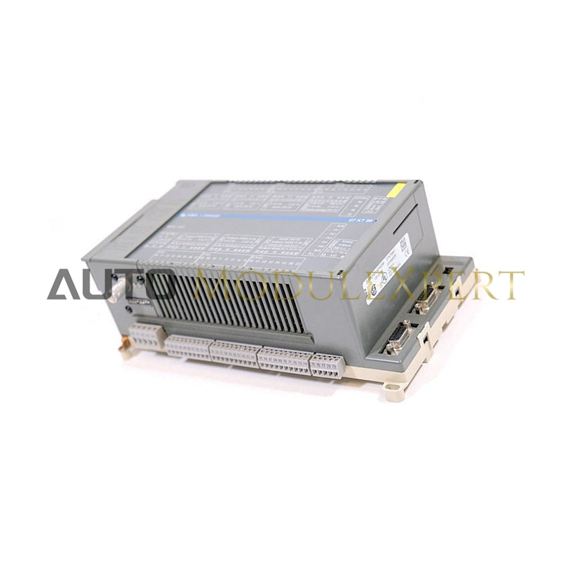 ABB 07 KT 98 H4 GJR5253100R3260 07KT98 Controlador Lógico Programable