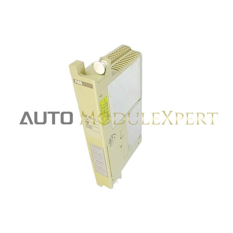 ABB GJV3074331R2 | 07 PS 61 R2 | Modul Memori Program