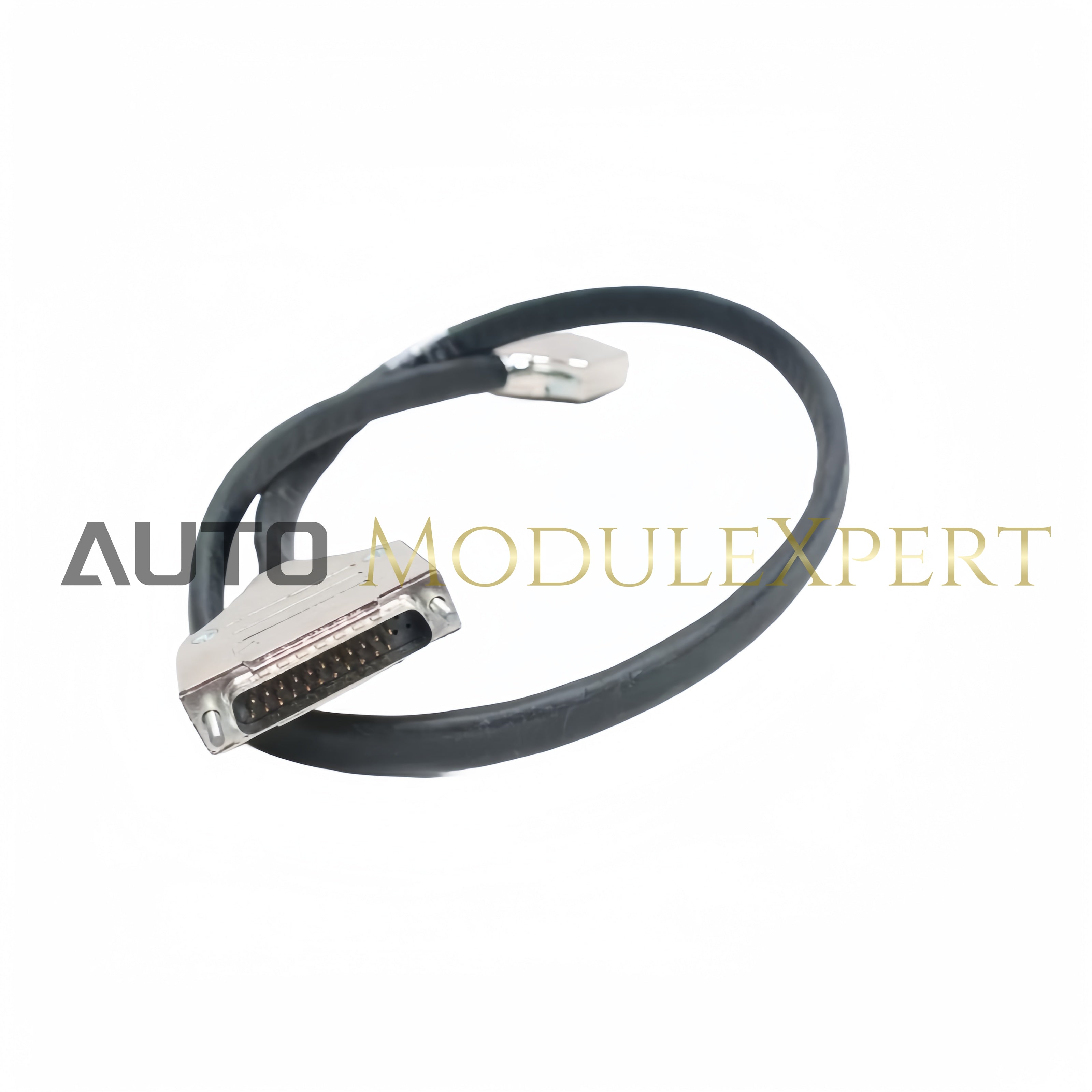 Cable de extensión CEX-Bus ABB TK850V007 3BSC950192R1