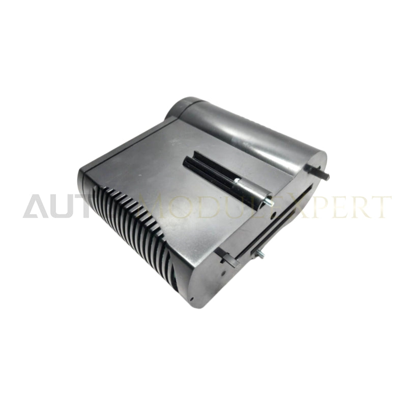 Модуль контроллера безопасности HONEYWELL FC-SCNT01 51454926-176