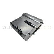 Модуль контроллера безопасности HONEYWELL FC-SCNT01 51454926-176