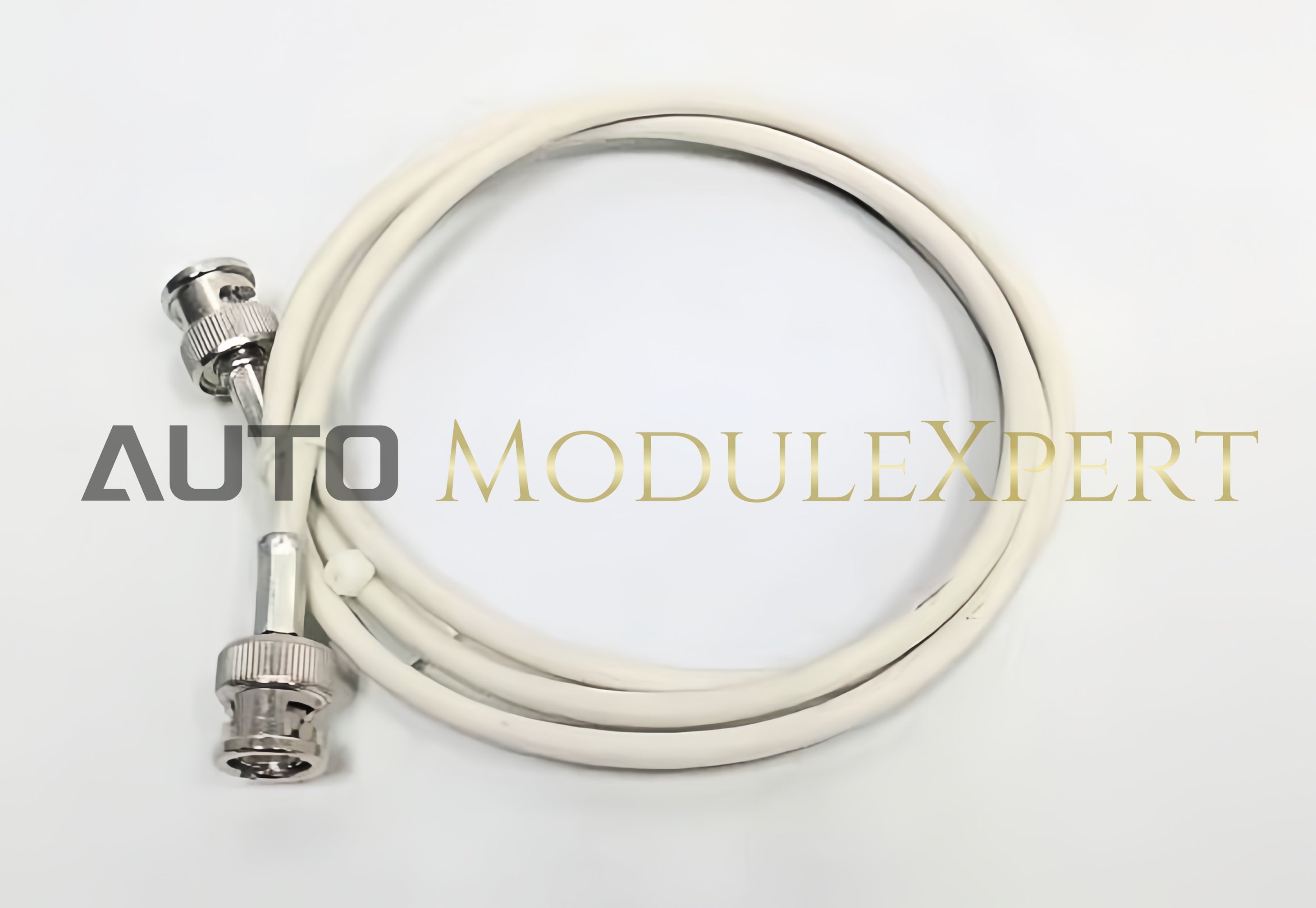 Kabel Terminasi ABB NKTT01-3 Infi-Net