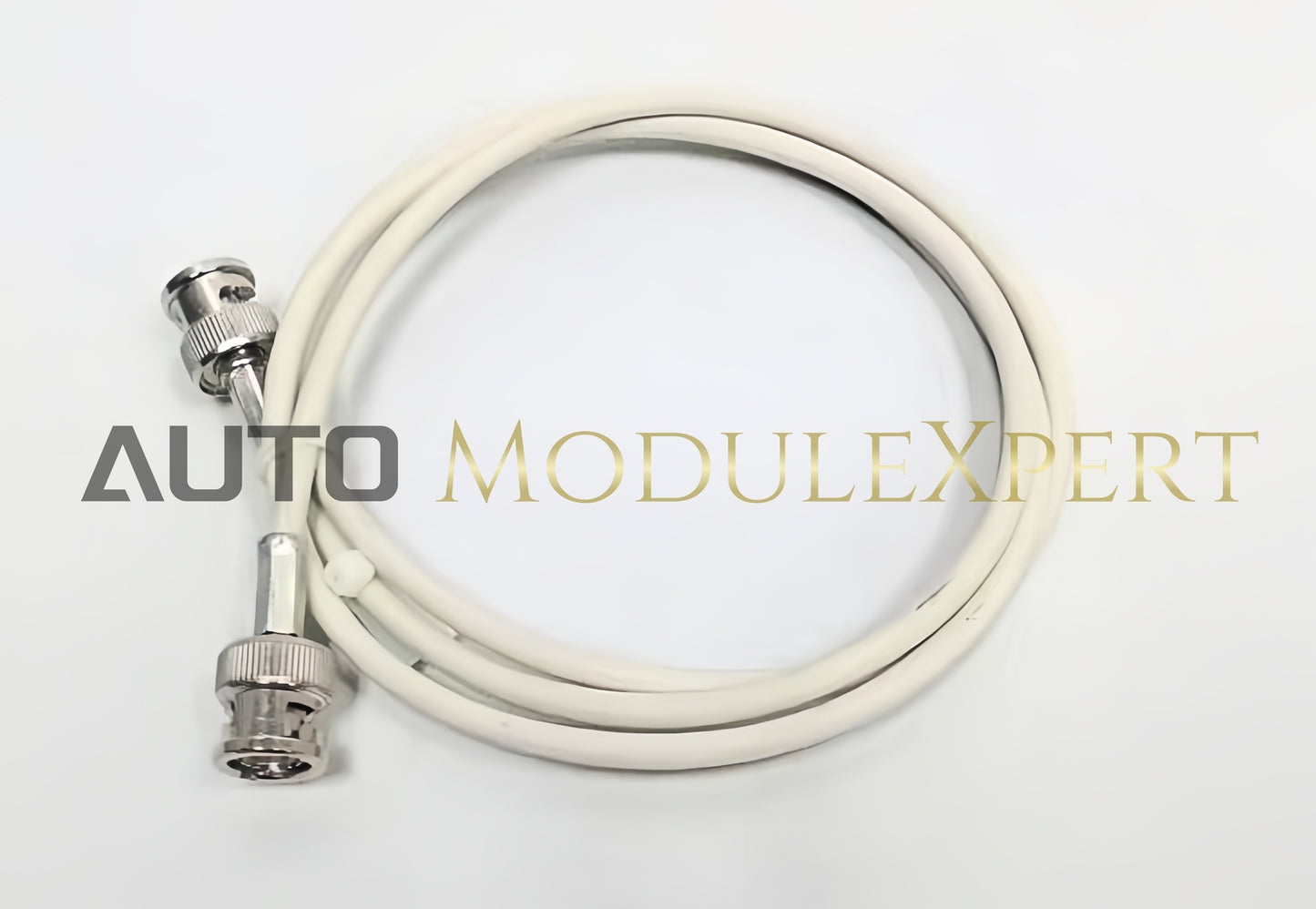 ABB NKTT01-3 Infi-Net Termination Cable