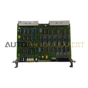 Modul Input Digital ABB GD 9924 BE,V2