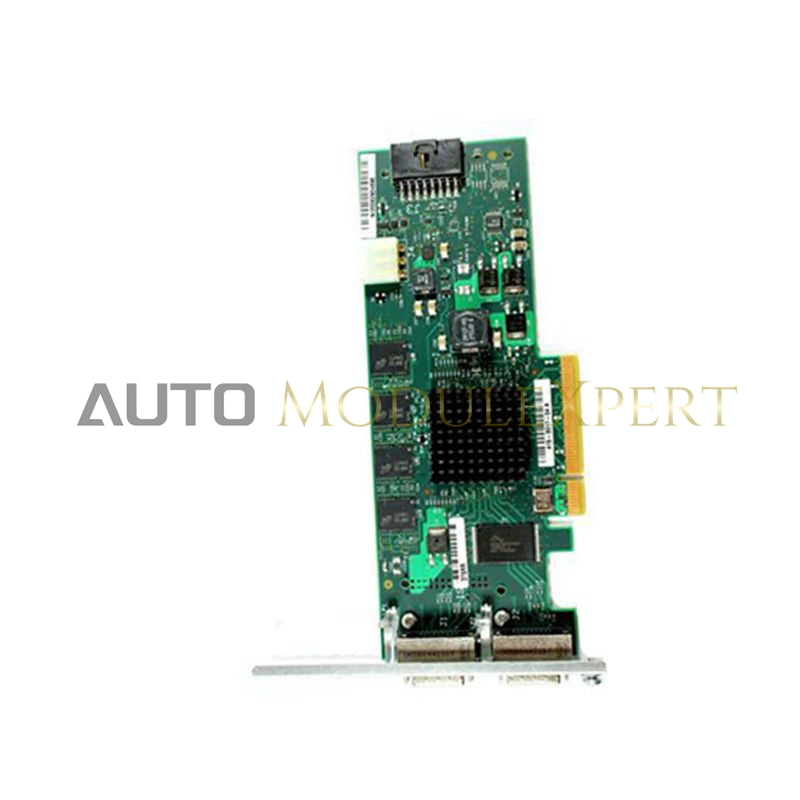 0B.F5.23B0017 FA549739 38/04 Modular Frequency Inverter