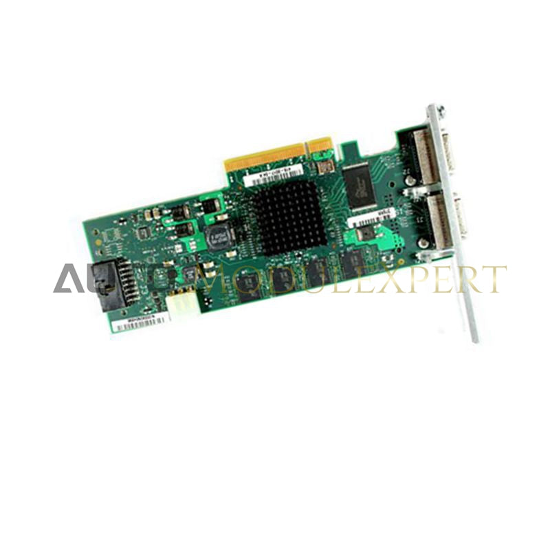 0B.F5.23B0017 FA549739 38/04 Modular Frequency Inverter