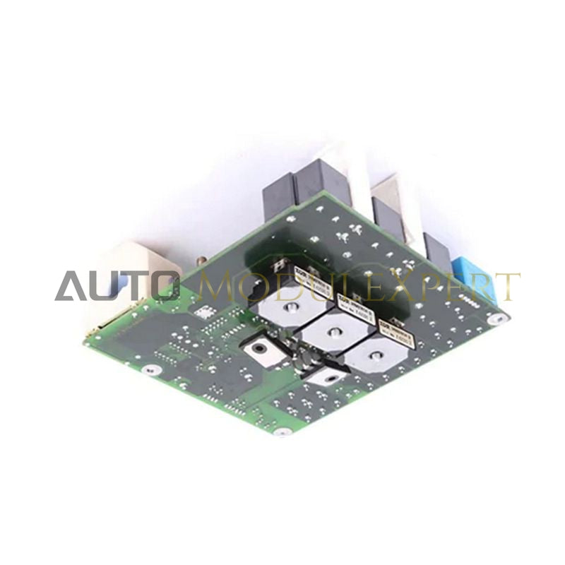 0C.F4.072-0017 FA443555 15/02 /0C.F4.072-001C KEB Series PLC Automation