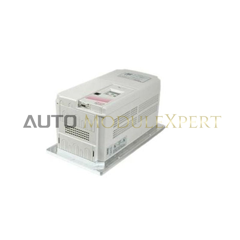 Industrial KEB 0C.F4.072-0017 FA449385 23/02 / 0C.F4.072-001C Logic Control PLC Module