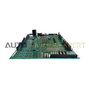 لوحة التحكم التناظرية Allen-Bradley 80190-560-01-R