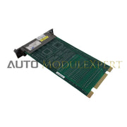 ABB IMSED01 Sequence of Events Digital Inputs Module