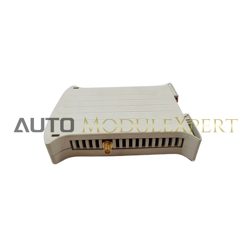 ABB HZC075A PLC Module