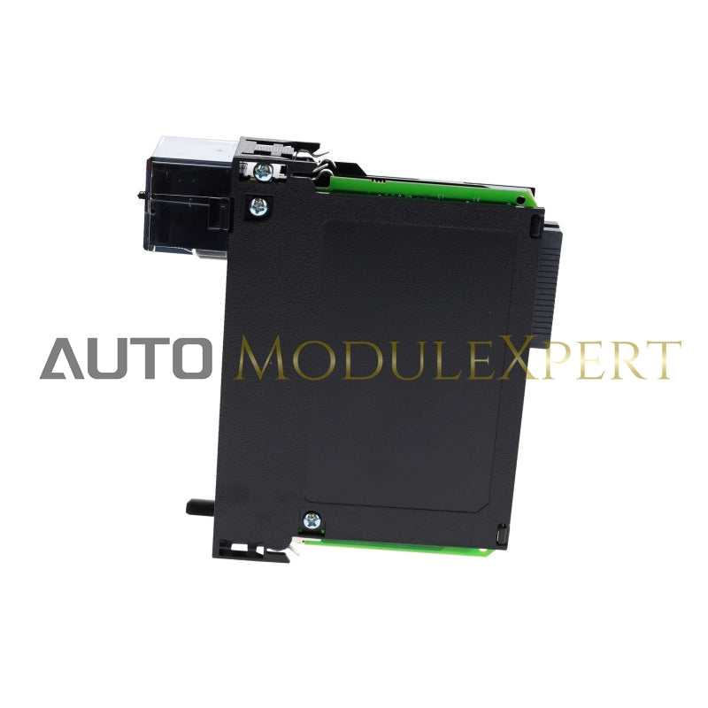 Allen-Bradley 1756-IR6I Módulo de Entrada RTD Isolado ControlLogix